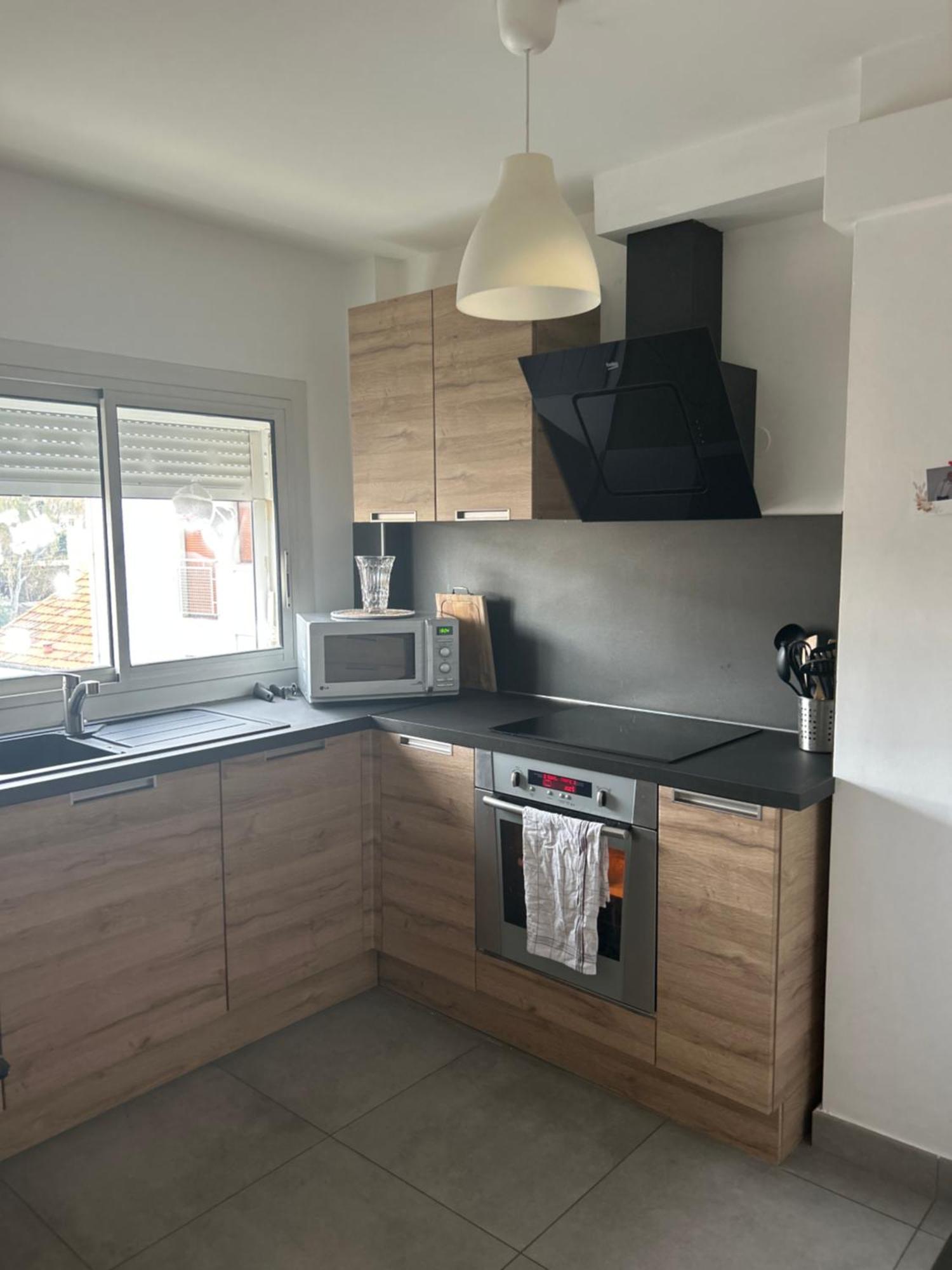 Chez Stanislas La Seyne-sur-Mer Extérieur photo